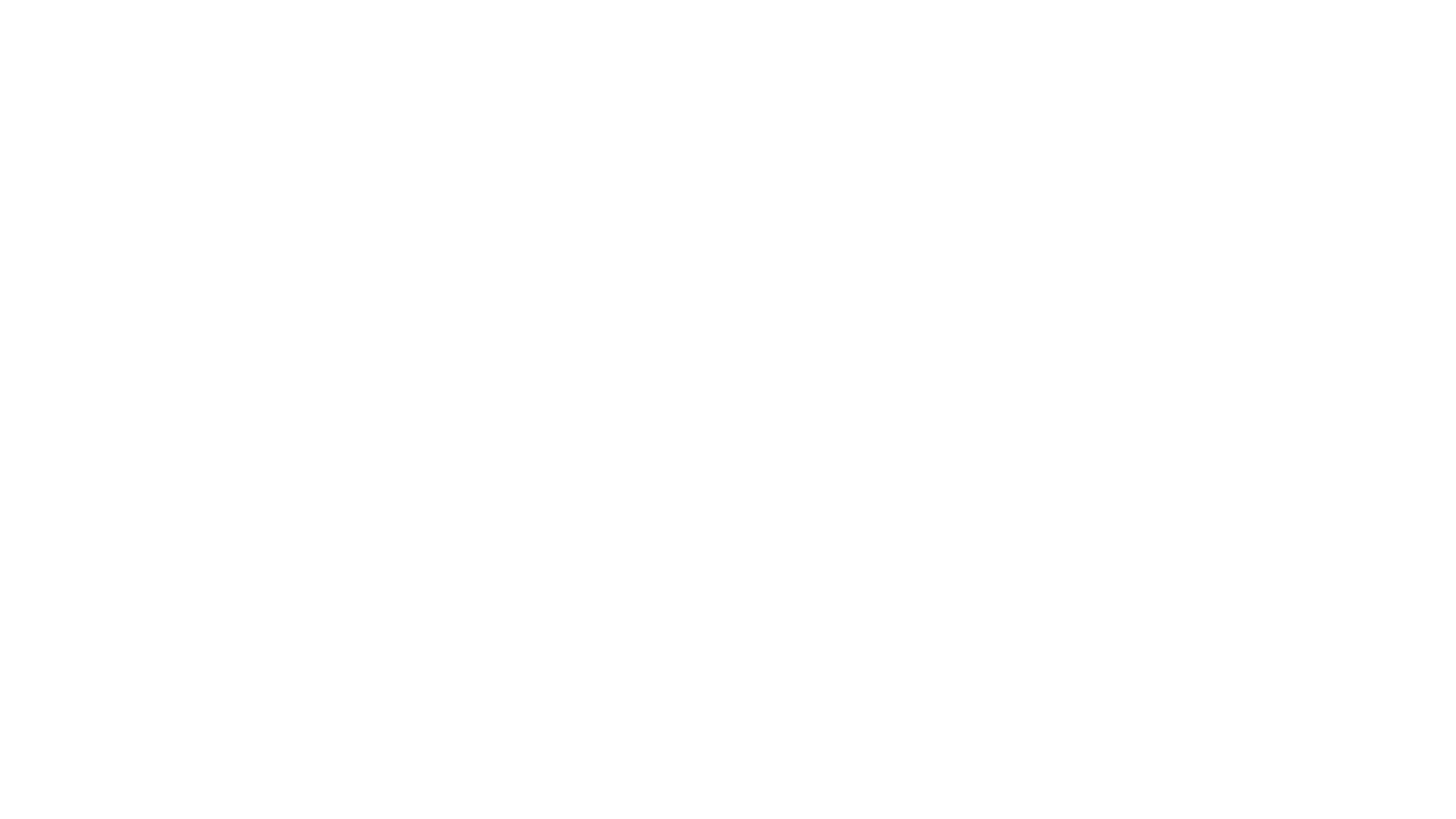Jeeves
